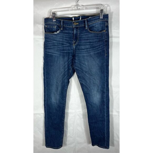 Frame Denim jeans - Picture 1 of 11